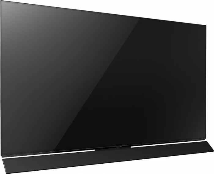 Panasonic TX-55FZW954