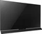 Panasonic TX-55FZW954 Vorschaubild