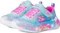 Skechers S-Lights: Thermo Flash 2.0 (Junior) Vorschaubild
