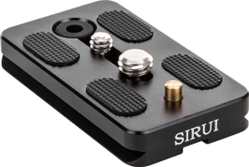 Sirui TY-70A