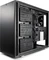 Fractal Design Define S2 Gunmetal, Glasfenster, schallgedämmt Vorschaubild