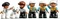 LEGO DUPLO - Große Baustelle mit Licht und Ton Vorschaubild