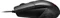 ASUS ROG Strix Impact, USB Vorschaubild