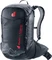 Deuter Attack 20 atherton Vorschaubild