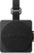 LG xboom Mini schwarz Vorschaubild