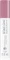Bell HYPOAllergenic Stay-On Water Lip Tint Vorschaubild