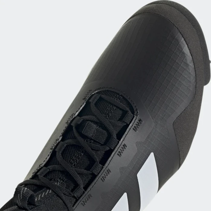 adidas The Gravel core black/cloud white/grey five