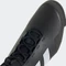 adidas The Gravel core black/cloud white/grey five Vorschaubild