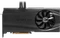 EVGA GeForce RTX 3080 Ti FTW3 Ultra Hybrid Gaming, 12GB GDDR6X, HDMI, 3x DP Vorschaubild