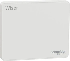 Schneider Electric Wiser Hub Gen2 (CCT501801)