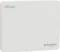 Schneider Electric Wiser Hub Gen2 Vorschaubild