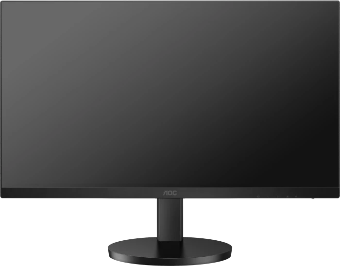 AOC U27B3AF, 27"