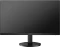 AOC U27B3AF, 27" Vorschaubild