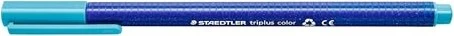 Staedtler triplus color 323