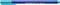 Staedtler triplus color 323 Vorschaubild