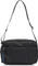 Mandarina Duck MD20 Expandable Double Zip Umhängetasche Vorschaubild