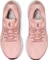 Asics Gel-Kayano 29 frosted rose/deep mars (Damen) Vorschaubild