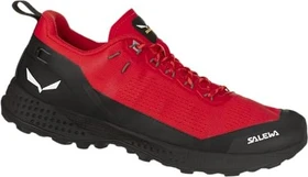Salewa Pedroc Air black/camo (Damen)