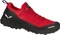 Salewa Pedroc Air (Damen) Vorschaubild