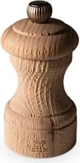 Peugeot Paris Bistro Pfeffermühle 10cm nature