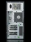 Fujitsu Celsius M470 Ultra, Intel Core i7-975 EE, 4x 3.33GHz, 12GB RAM, 2TB HDD, 2x 2x NVIDIA GeForce GTX 295, 1792MB Vorschaubild