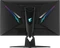GIGABYTE AORUS FI32U, 31.5" Vorschaubild