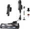 Rowenta RH9A36 X-Force Flex 13.60 Animal Allergy Akku-Handstaubsauger Vorschaubild
