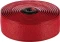 Lizard Skins DSP V2 4.6mm Lenkerband Vorschaubild