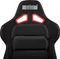 Next Level Racing GT Lite Pro Foldable Cockpit Vorschaubild