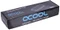 Alphacool NexXxoS Monsta 420 Vorschaubild