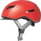 ABUS Yadd-I Helm brilliant salmon Vorschaubild