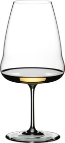 Riedel Winewings Riesling Weißweinglas
