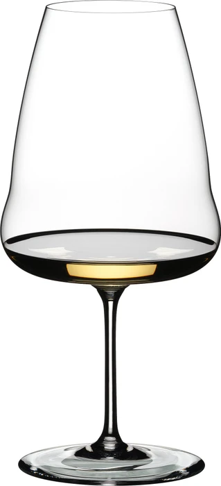 Riedel Winewings Riesling Weißweinglas