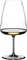 Riedel Winewings Riesling Weißweinglas Vorschaubild