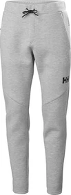 Helly Hansen HP Ocean 2.0 Trainingshose lang grey melange (Herren)