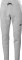 Helly Hansen HP Ocean 2.0 Trainingshose (Herren) Vorschaubild