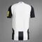 adidas Newcastle United Authentic 2024/2025 Heimtrikot (Herren) Vorschaubild