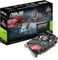 ASUS GeForce GTX 950 Mini, GTX950-M-2GD5, 2GB GDDR5, DVI, HDMI, DP Vorschaubild