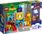 LEGO DUPLO - Besucher vom LEGO DUPLO Planeten Vorschaubild
