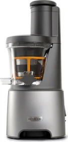 Kenwood JMP85.000S Pure Juice Slow Juicer