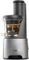 Kenwood JMP85.000S Pure Juice Slow Juicer Vorschaubild