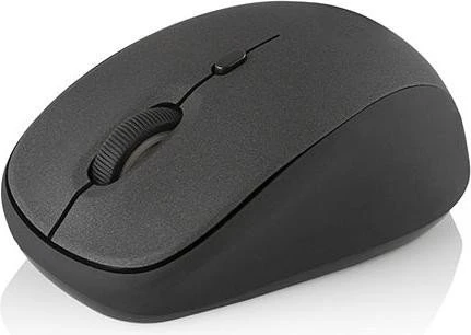 Modecom MC-WM6 schwarz, USB