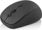 Modecom MC-WM6 schwarz, USB Vorschaubild