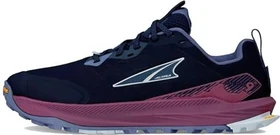 Altra Lone Peak 9+ dark blue (Damen)