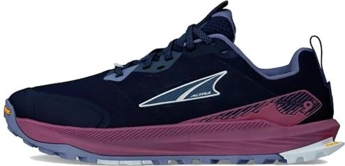 Altra Lone Peak 9+ dark blue (Damen)