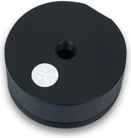 EK Water Blocks XTOP Revo D5 Acetal (3831109843086)