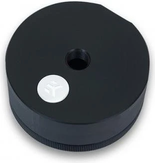 EK Water Blocks XTOP Revo D5 Acetal