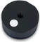 EK Water Blocks XTOP Revo D5 Acetal Vorschaubild