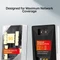 Mercusys MB520-5G, AX3000 Vorschaubild
