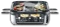 Severin RG 2379 Sevento Raclette Vorschaubild